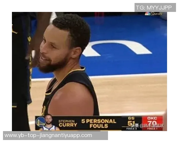 阿德尔曼分析库里绝平三分背后裁判因素对防守的影响