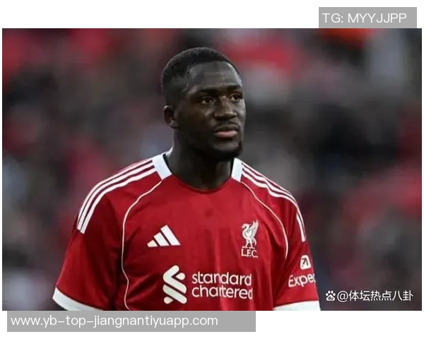 皇马明确表示对利物浦后卫科纳特不感兴趣的最新消息