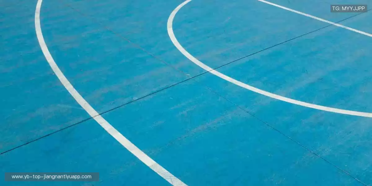 点燃你的热血时刻，赛事激情一触即发！🔥